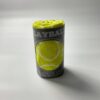 【Kid's】THE PARK SHOP | ザ・パークショップ　PLAYBALL Face Towel - TENNIS - 画像 (2)