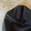 【Unisex】THE NORTH FACE | ザ・ノースフェイス　Enride Hoodie - K ブラック [NN42436] - 画像 (10)