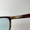 【クーポン対象外】kearny eyewear | カーニーアイウェア　Drew - BROWN SASA - 画像 (5)