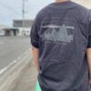 【Men's】patagonia | パタゴニア　Men's Unity Fitz responsibili-Tee - INK BLACK [37534] - 画像 (6)