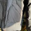 【Ladies】patagonia | パタゴニア　Kid's Downdrift Parka - INK BLACK [68600] - 画像 (14)