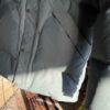 【Ladies】patagonia | パタゴニア　Kid's Downdrift Parka - NOUVEAU GREEN [68600] - 画像 (14)
