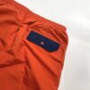 【Men's】patagonia | パタゴニア　Baggies Shorts 〔5inc〕- POLLINTOR ORANGE [57022] - 画像 (9)
