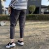 【Ladies】patagonia | パタゴニア　W's Fleetwith Pants - INK BLACK [21935] - 画像 (6)