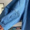【Ladies】Healthy DENIM | ヘルシーデニム　Honey - MID USED [H78965303MDU] - 画像 (10)