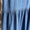 【Ladies】Healthy DENIM | ヘルシーデニム　Mango - MID USED [ H789654MID] - 画像 (12)