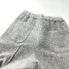 【Men's】EEL Products | イールプロダクツ　Seaside Pants - L/GRAY - 画像 (13)