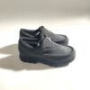 【Men's】THE NORTH FACE | ザ・ノースフェイス　Honed Zip Moccasin GORE-TEX [NF52447] - 画像 (3)