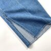 【Ladies】Healty DENIM | ヘルシーデニム　Oats - MID USED [H68230203MDU] - 画像 (17)