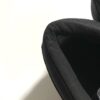 【Men's】THE NORTH FACE | ザ・ノースフェイス　Honed Zip Moccasin GORE-TEX [NF52447] - 画像 (8)