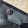 【Unisex】THE NORTH FACE | ザ・ノースフェイス　BC Sacoche - K ブラック [NM82452] - 画像 (6)