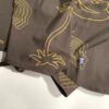 【Men's】RUN AMOK | ランアモック　Alta 5 "KAFFA" - BROWN - 画像 (4)