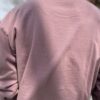 【Men's】SCREEN STARS | スクリーンスターズ　Crew Neck Long Sleeve Tee - MELROT - 画像 (6)
