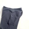 【Ladies】patagonia | パタゴニア　Women's Happy Hike Studio Pants - SMOLDER BLUE [21218] - 画像 (10)