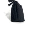 【Ladies】THE NORTH FACE | ザ・ノースフェイス　Geoface Box Tote - K ブラック [NM32355] - 画像 (9)