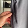 【Ladies】patagonia | パタゴニア　Women's Happy Hike Studio Pants - SMOLDER BLUE [21218] - 画像 (20)
