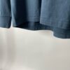 【Men's】SCREEN STARS | スクリーンスターズ　Crew Neck Long Sleeve Tee - SLATE - 画像 (9)
