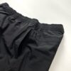 【Men's】THE NORTH FACE | ザ・ノースフェイス　Versatile Short - ブラック [NB42051] - 画像 (7)