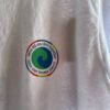 【Ladies】patagonia | パタゴニア　Women's Unity Fitz Easy Cut Resoponsibili-Tee - WHITE [37769] - 画像 (8)