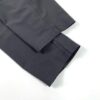 【Ladies】patagonia | パタゴニア　W's Fleetwith Pants - INK BLACK [21935] - 画像 (13)