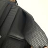 【Unisex】THE NORTH FACE | ザ・ノースフェイス　Jester - K ブラック [NM82462] - 画像 (7)