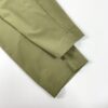 【Ladies】patagonia | パタゴニア　W's Fleetwith Pants - FATIGUE GREEN [21935] - 画像 (10)