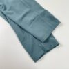 【Ladies】patagonia | パタゴニア　W's Fleetwith Pants - PLUME GREY [21935] - 画像 (11)