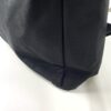 【Unisex】STANDARD SUPPLY | スタンダードサプライ　Triangel Shoulder - BLACK - 画像 (7)