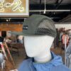 【Unisex】THE NORTH FACE | ザ・ノースフェイス　Five Panel Mesh Cap - NT ニュートープ [NN02330] - 画像 (2)