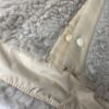 【Ladies】patagonia | パタゴニア　Girls Retro-X Bomber Jacket - NATURAL [65415] - 画像 (23)