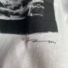 【Men's】WALLA WALLA SPORT | ワラワラスポーツ　Printable Tube Tee "MIKIO AZUMAYA" - AFTER GLOW SUMMER - 画像 (4)