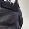 【Ladies】THE NORTH FACE | ザ・ノースフェイス　W Never Stop Daypack - K ブラック [NMW82350] - 画像 (5)