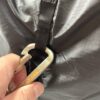 【Ladies】THE NORTH FACE | ザ・ノースフェイス　Mayfly Tote - K ブラック [NM62377] - 画像 (7)