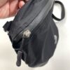 【Ladies】THE NORTH FACE | ザ・ノースフェイス　WP Shoulder Pocket - K ブラック [NM92400] - 画像 (5)