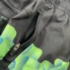 【Men's】RUN AMOK | ランアモック　SERRANO 5 - BLACK FJORD - 画像 (10)