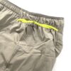 【Men's】patagonia | パタゴニア　M's Strider Pro Shorts [5inc] - SEABIRD GREY [24634] - 画像 (12)