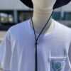 【Unisex】halo commodity | ハロコモディティ　Usual Hat - BLACK [h231-416] - 画像 (5)