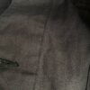 【Men's】*A VONTADE | アボンタージ　Cotton / Hemp Coverall - INK - 画像 (21)