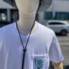 【Unisex】halo commodity | ハロコモディティ　Usual Hat - SAGE [h231-416] - 画像 (5)