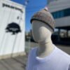 【Unisex】halo commodity | ハロコモディティ　Huron Watch - GREY [h221-102] - 画像 (2)