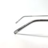 【Unisex】kearny eyewear | カーニーアイウェア　Edward - BROWN / Gray Lens - 画像 (5)