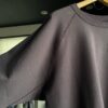 【Men's】*A VONTADE | アボンタージ　Raglan Crew Neck - ANTIQUE NAVY - 画像 (9)