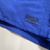 【Men's】patagonia | パタゴニア　Men's Baggies Long 〔7inc〕- EDDY BLUE [58035] - 画像 (9)