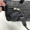 【Unisex】STANDARD SUPPLY | スタンダードサプライ　Easy Drum Boston S - BLACK - 画像 (7)