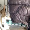 【Men's】Trail Bum | トレイル バム　Toasty Down Vest - GRANITE GRAY - 画像 (12)