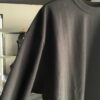 【Men's】melple | メイプル　The American Ringer L/S - BLACK - 画像 (12)