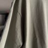 【Men's】melple | メイプル　The American Ringer L/S - SAGE GREEN - 画像 (11)