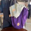 【Men's】melple | メイプル　The American Ringer L/S - SAGE GREEN - 画像 (17)