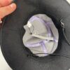 【Unisex】halo commodity | ハロコモディティ　Usual Hat - BLACK [h231-416] - 画像 (9)