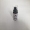 J.R.WATKINS | ジェイアールワトキンス　No-Rinse Forming Hand Clenser - LAVENDER - 画像 (2)